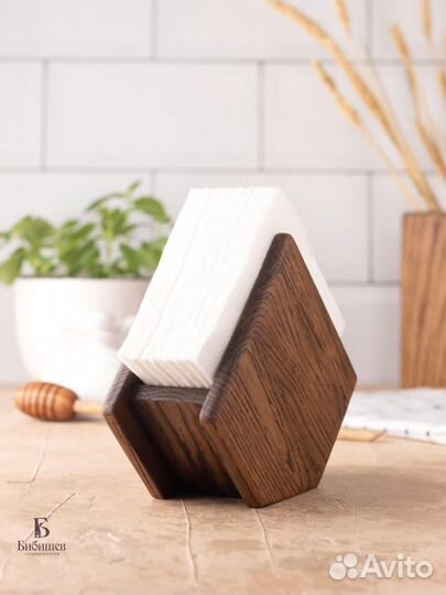 Изготовление изделии из дерева