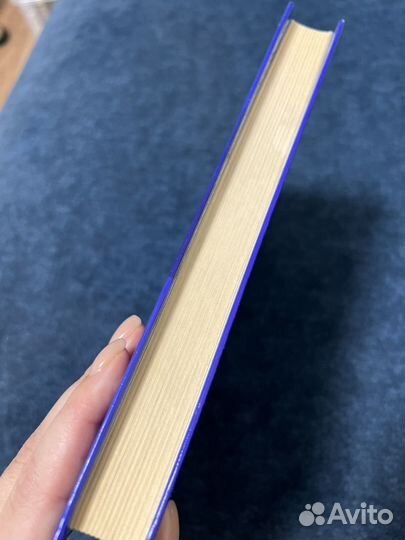 Тгп теория государства и права Марченко