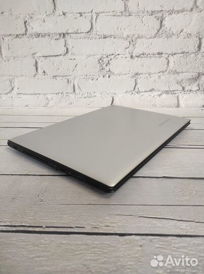 Lenovo Core i5\2Gb Video