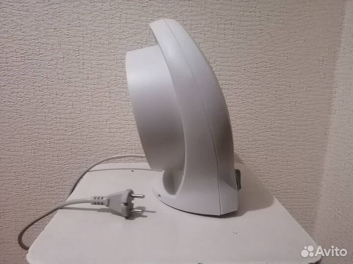 NEW Тепловентилятор электрический Sencor SFH 8010