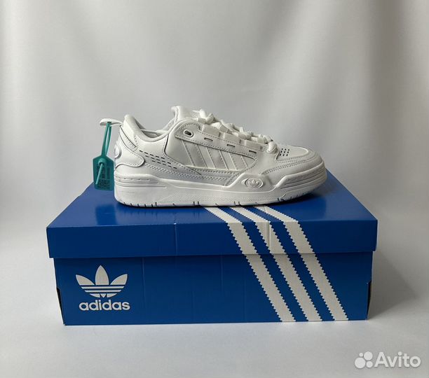 Adidas originals Adi2000