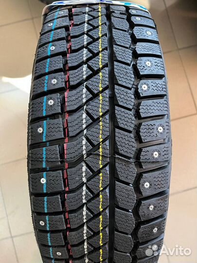 Viatti Brina Nordico V-522 205/60 R16 92T