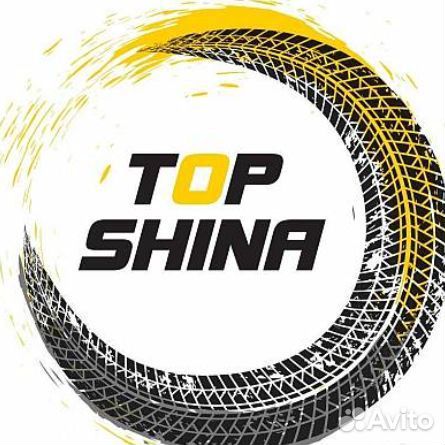 Continental ContiSportContact 5 265/40 R21