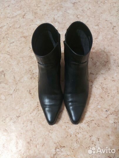 Казаки эконика