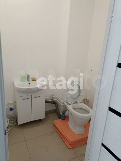 Сдам торговое помещение, 171 м²