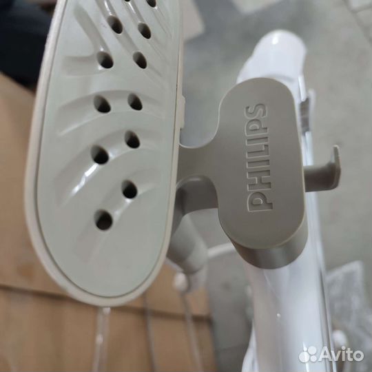 Philips GC524/60 EasyTouchPlus