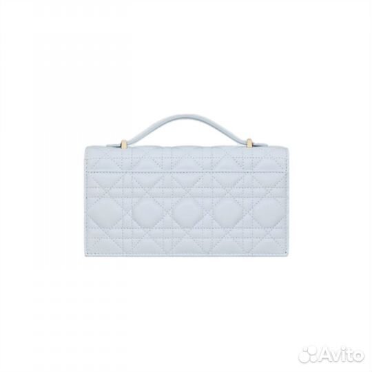 Сумка Mini My Dior New Collection Оригинал