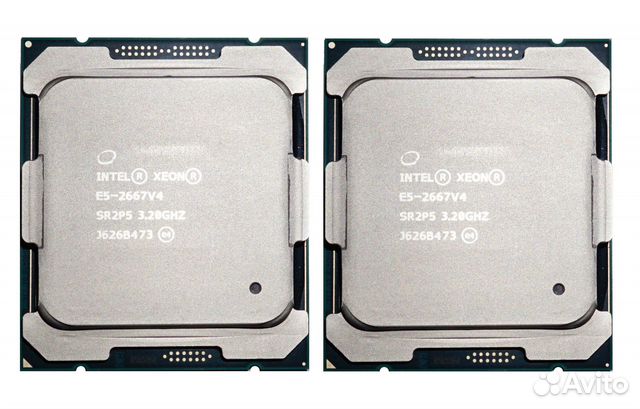 2. Intel xeon e5-2667 v4 sse 4. Процессор intel xeon e5-2667. Intel xeon e5-2600. 2.