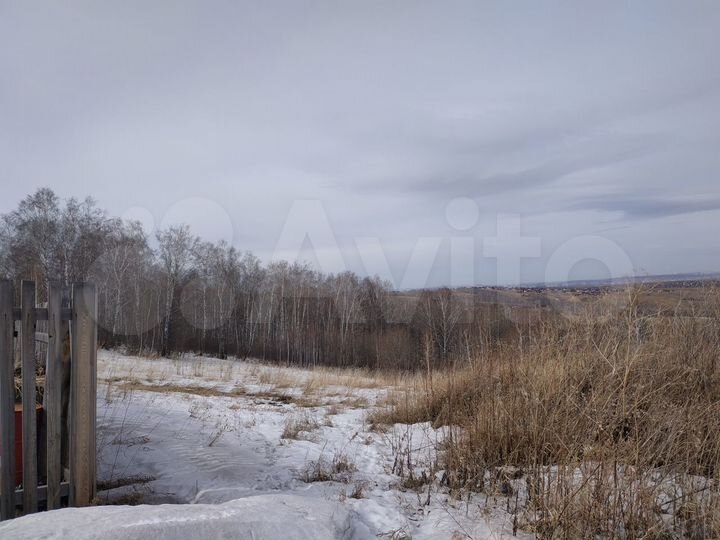 Участок 14 сот. (СНТ, ДНП)