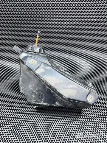 Топливный бак Honda CRF 450R 2002-2004