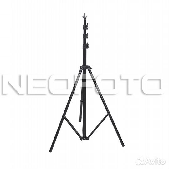 Комплект для установки фонов Grifon BS-05