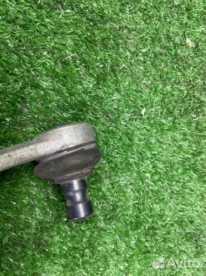 Рычаг передний верхний правый Ауди 8K 8T 4819