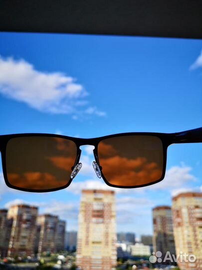 Очки бренда barcur