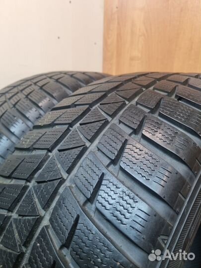 Falken Eurowinter HS-449 235/55 R18