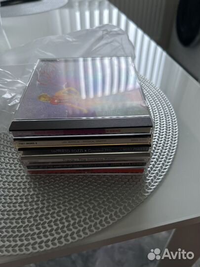 Лот для Степана