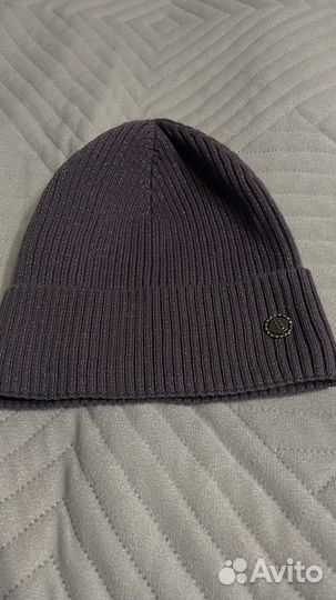Шапка женская