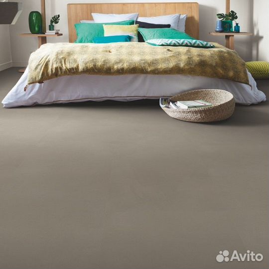 Пвх-плитка Quick-Step Livyn Минерал amgp40141