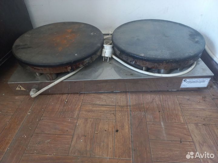 Степ-платформа