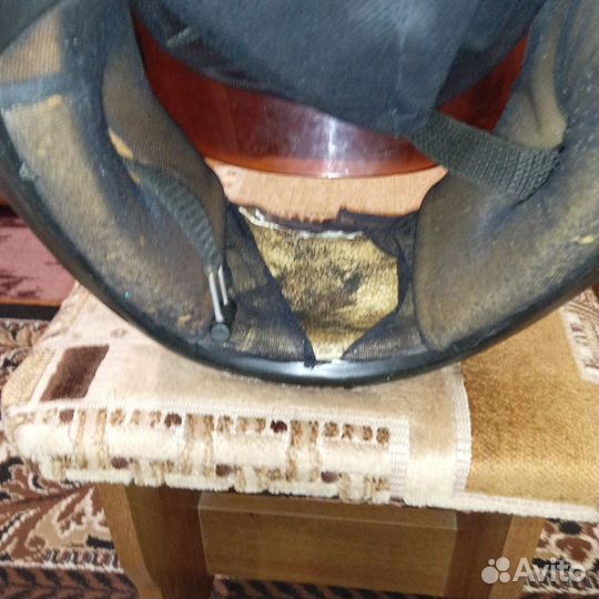 Шлем для мотоцикла