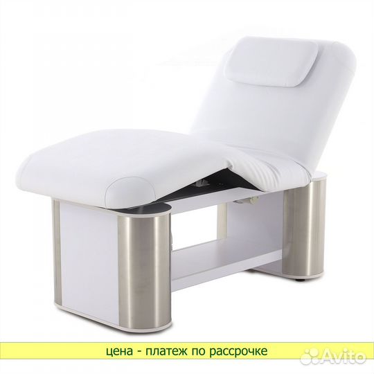Массажный стол Med-Mos ммкм-2 (ко-152Д)