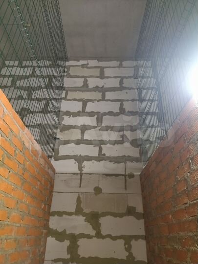 Свободного назначения, 3 м²