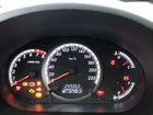 Mazda 5 1.8 МТ, 2007, 247 359 км объявление продам