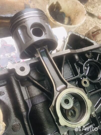 Автосервис