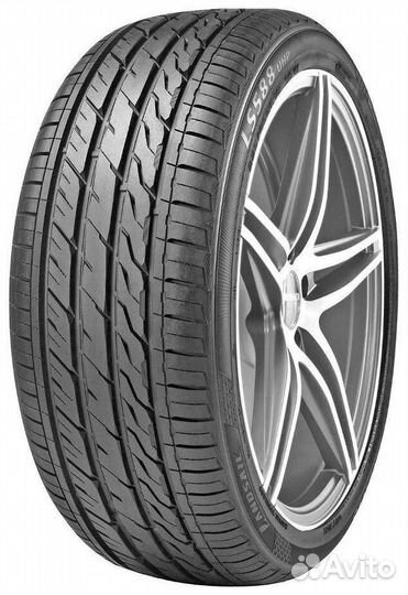 Landsail LS588 245/45 R17 99W
