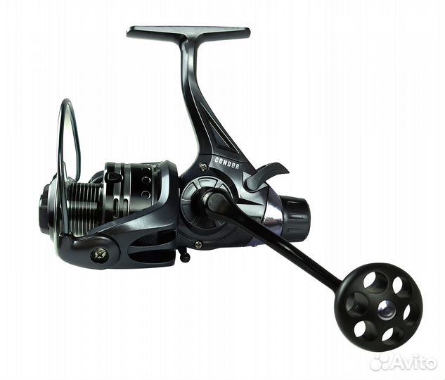 Катушка Condor 