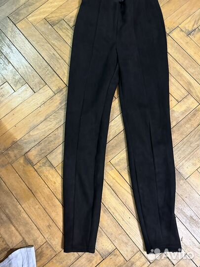 Леггинсы zarina