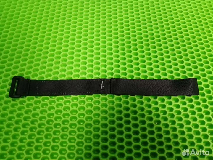 Петля на ручку детской коляски