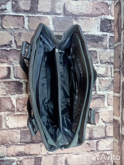 Сумка женская новая