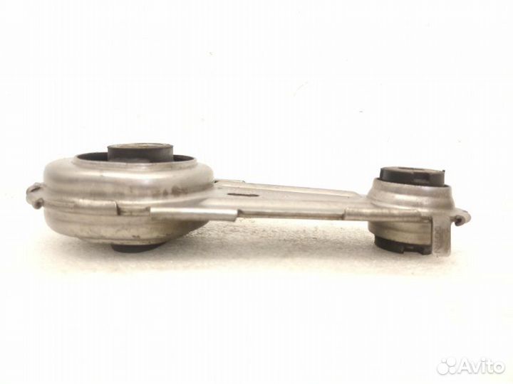 Опора двигателя Renault Megane 3 2012