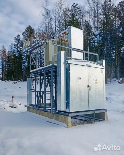 Трансформатор твн 25-12000 арт-m-9104