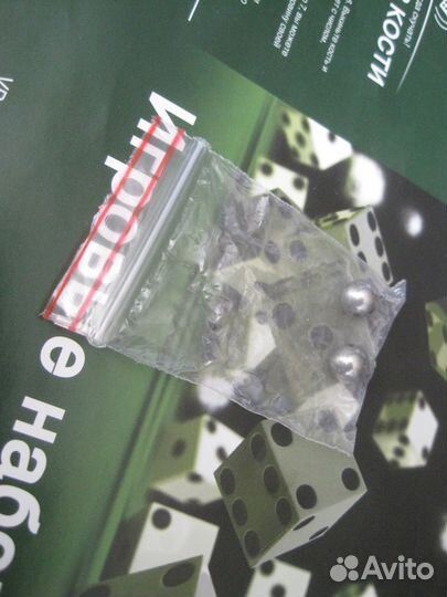 Игра пьяная рулетка со стопками