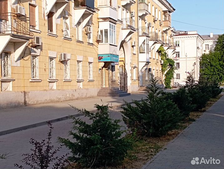 Новая электрогитара Cort CR250db