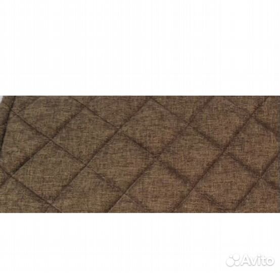 Детская кровать 200х90