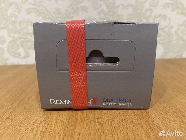 Электробритва Remington R 95