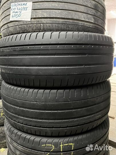 Pirelli P Zero 255/55 R19 109Y