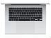 Apple MacBook Air 15,3" Apple M3, 16 Гб, 512