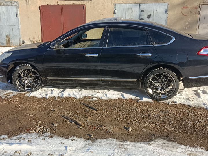 Trayal T-10 7.00/10 R10