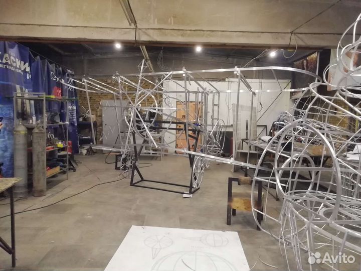 Сварка аргоном. Аргонодуговая сварка