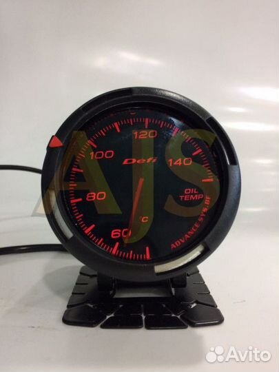 Датчик defi BF Advance температура масла