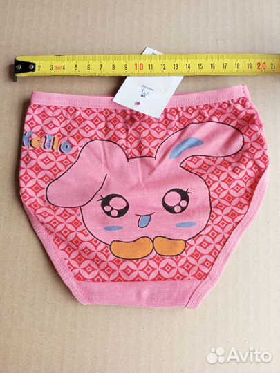 Одежда для Девочки 6-12 месяцев Пакетом