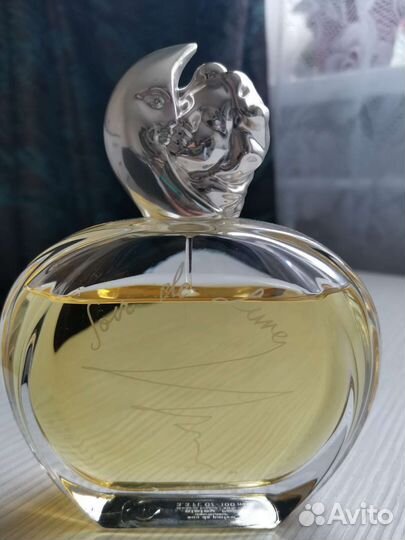 Sisley Soir de Lune 100 ml