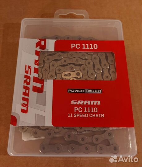 Кассеты и цепи Sram Eagle NX/GX/X01/XX1