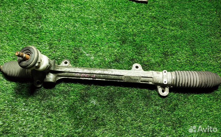 Рейка рулевая Kia Ceed