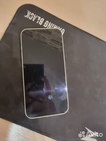iPhone 14, 256 ГБ