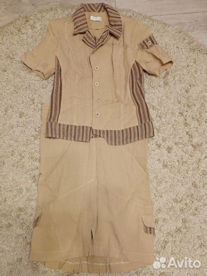 Женские вещи пакетом 42 44