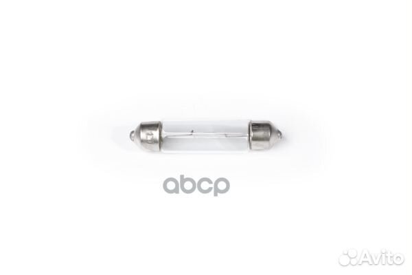 Лампа габаритного освещения 9939053SX Stellox